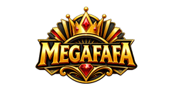 situs terpercaya slot gacor
